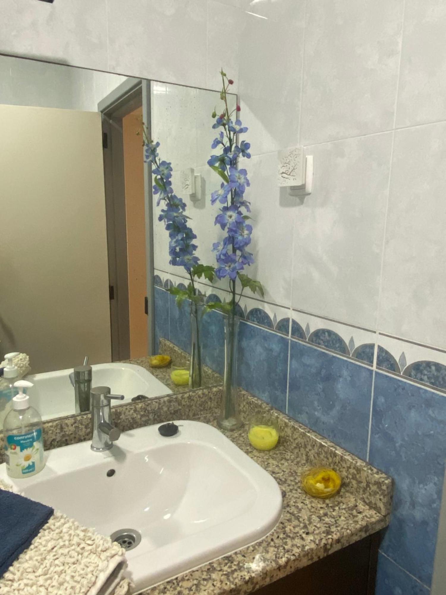 Casa Do Carqueijo Βίλα Vila Praia de Âncora Εξωτερικό φωτογραφία