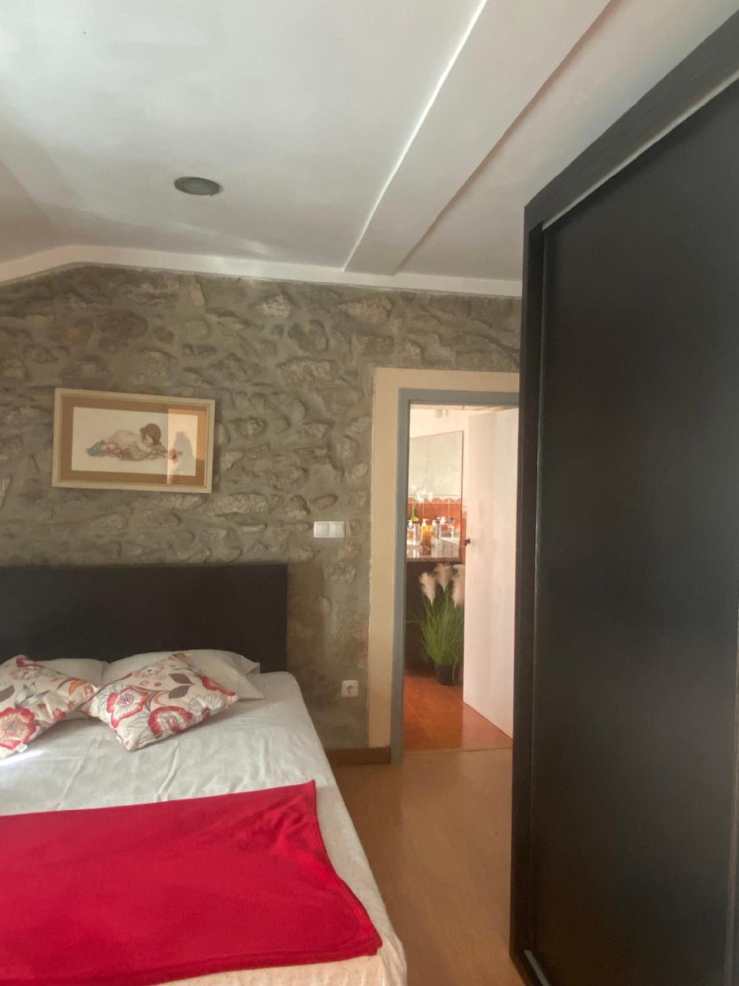 Casa Do Carqueijo Βίλα Vila Praia de Âncora Εξωτερικό φωτογραφία