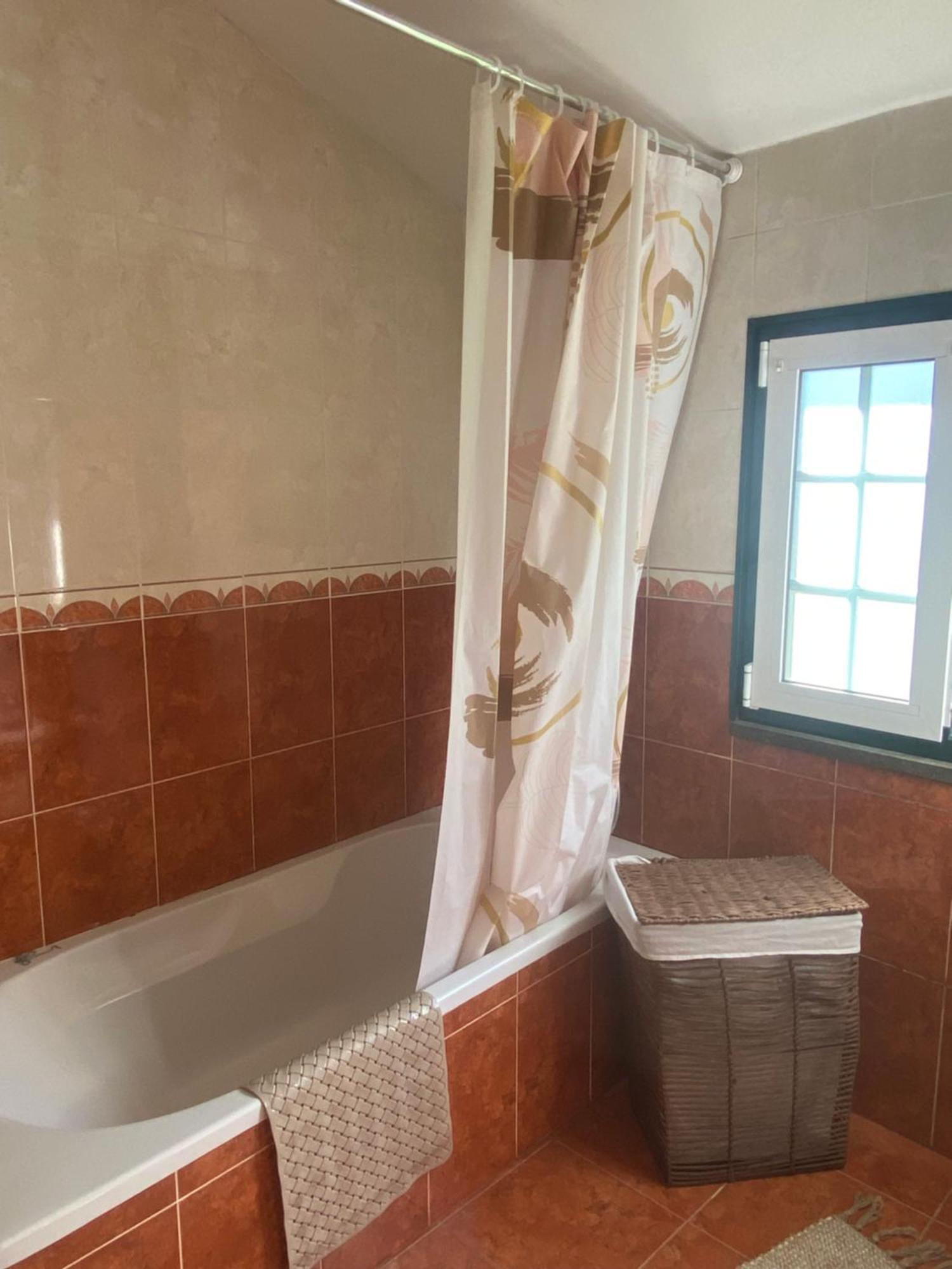 Casa Do Carqueijo Βίλα Vila Praia de Âncora Εξωτερικό φωτογραφία