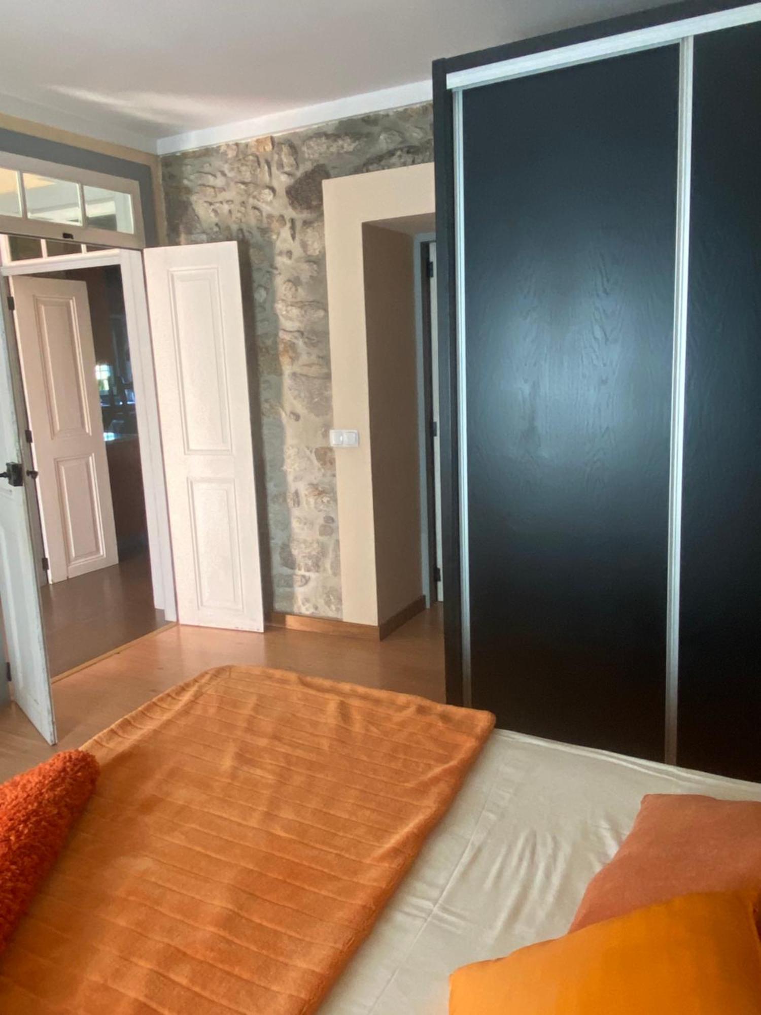 Casa Do Carqueijo Βίλα Vila Praia de Âncora Εξωτερικό φωτογραφία