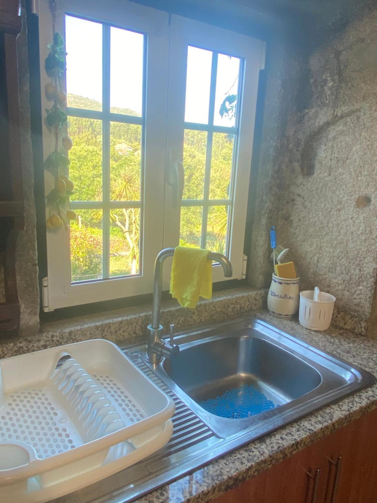 Casa Do Carqueijo Βίλα Vila Praia de Âncora Εξωτερικό φωτογραφία