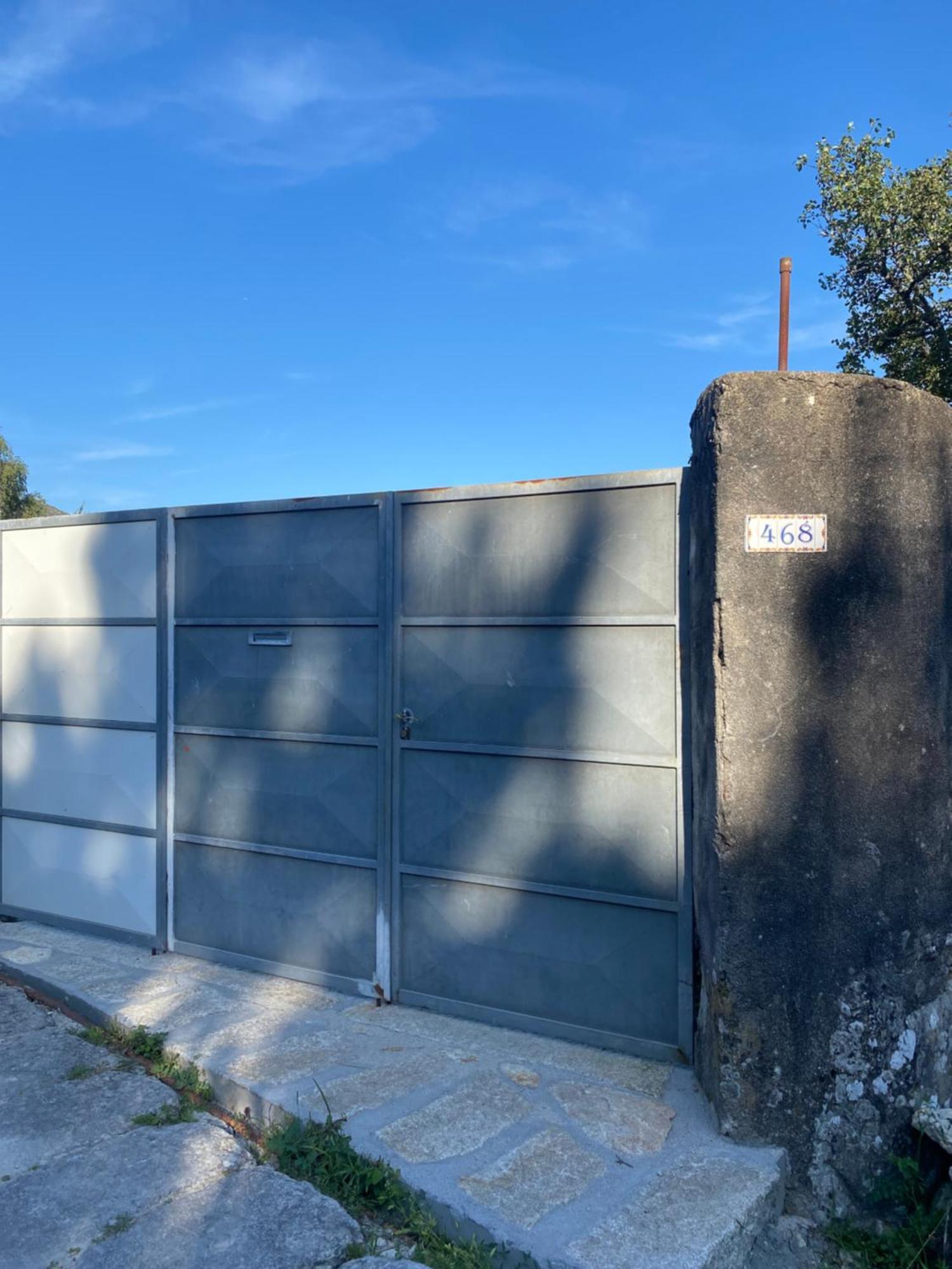 Casa Do Carqueijo Βίλα Vila Praia de Âncora Εξωτερικό φωτογραφία