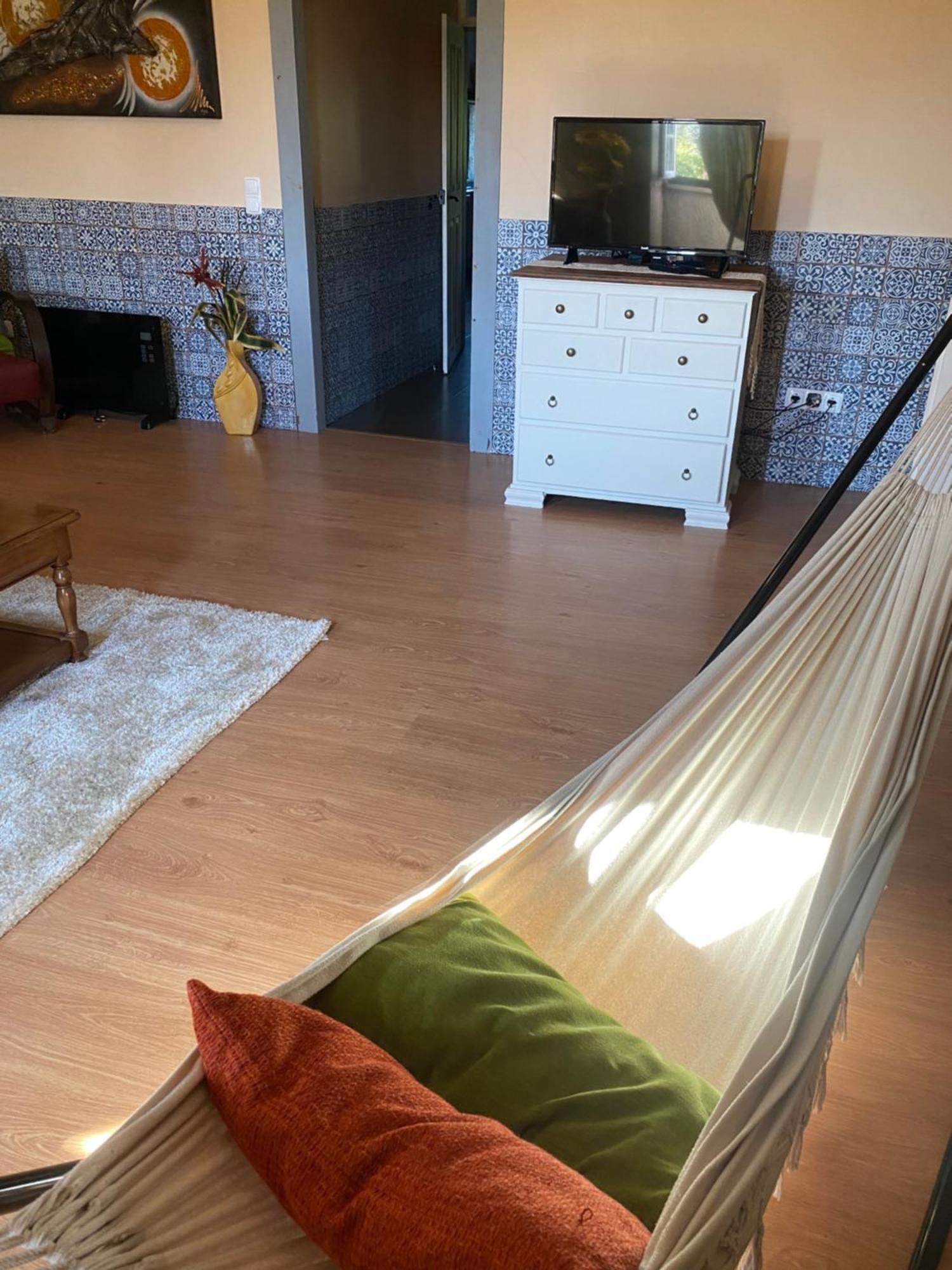 Casa Do Carqueijo Βίλα Vila Praia de Âncora Εξωτερικό φωτογραφία