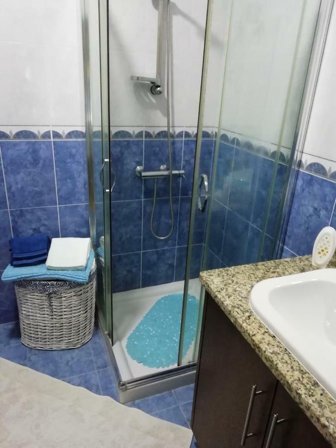 Casa Do Carqueijo Βίλα Vila Praia de Âncora Εξωτερικό φωτογραφία
